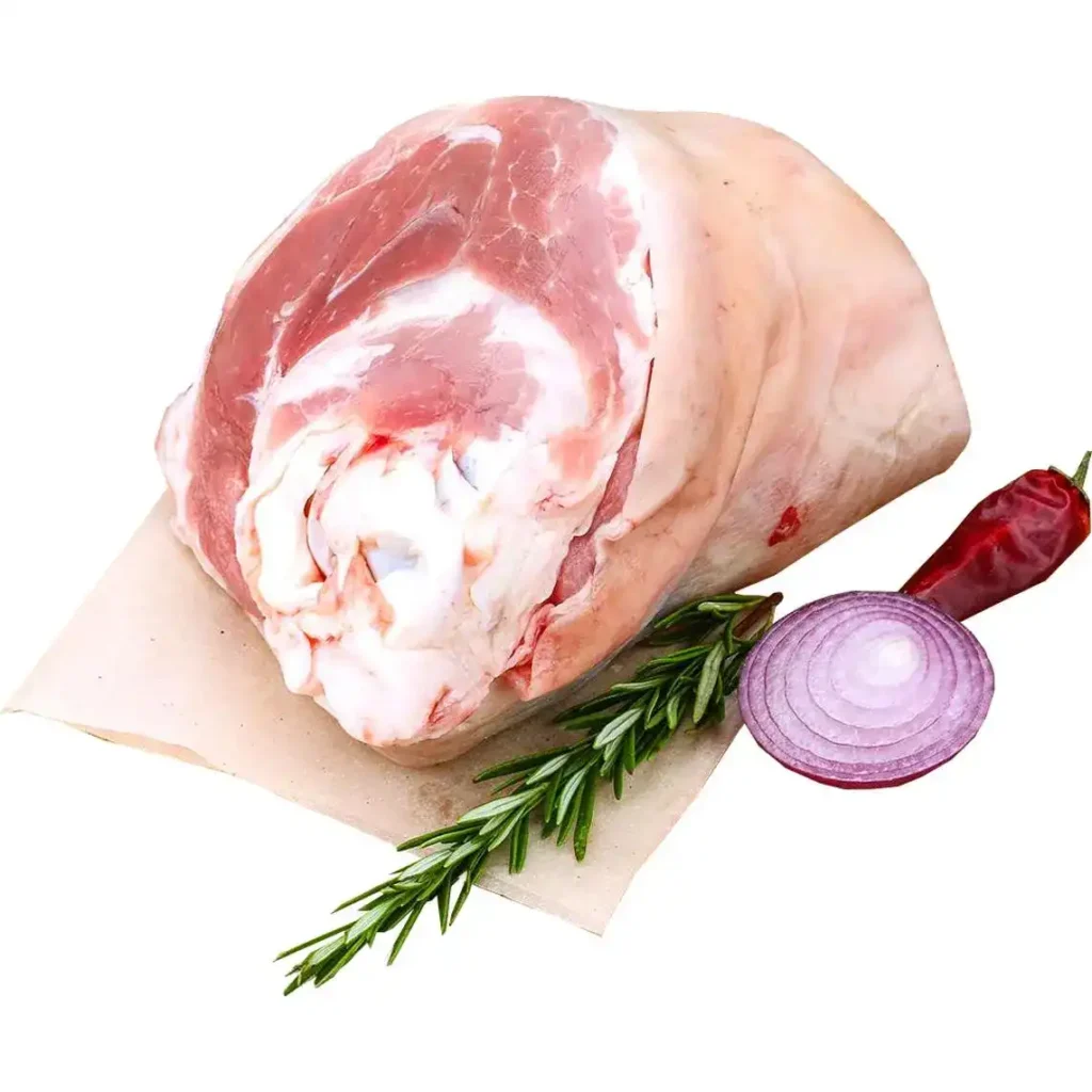 Баки без шкури
